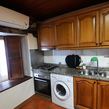 Willa Apimonte Casa Do Pascoal - Pn Montesinho Bragança Zewnętrze zdjęcie