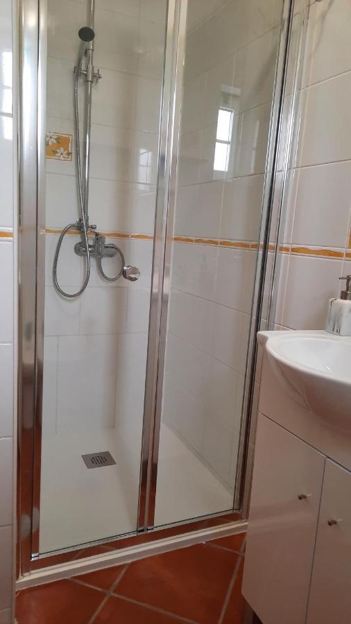Willa Apimonte Casa Do Pascoal - Pn Montesinho Bragança Zewnętrze zdjęcie