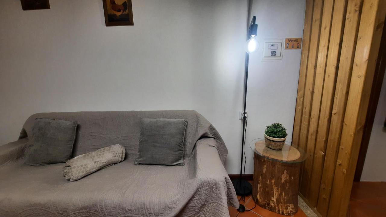 Willa Apimonte Casa Do Pascoal - Pn Montesinho Bragança Zewnętrze zdjęcie