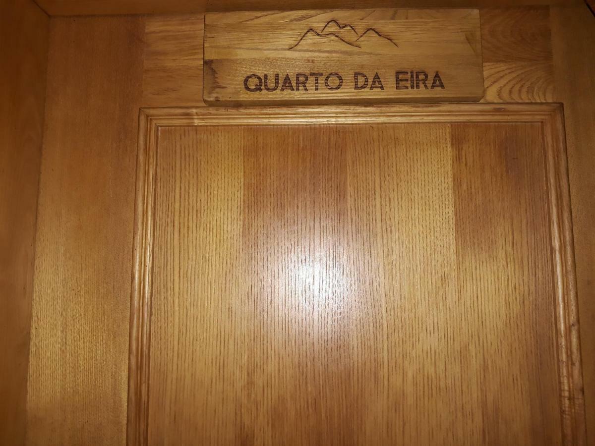 Willa Apimonte Casa Do Pascoal - Pn Montesinho Bragança Zewnętrze zdjęcie